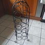 wine rack Image 2
