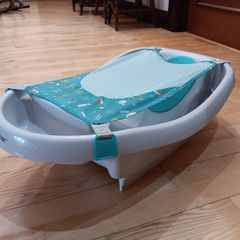 Baby Bath tub by Sumner