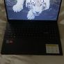 ASUS VivoBook Go 15.6" Laptop Image 4