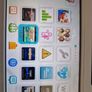 nintendo wii u console Image 2