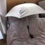 bugaboo umbrella Image 2