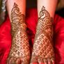 Heena Party. Image 3