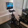 Nordic Track X24 (as Good As New) Image 4