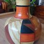 Ornamental Vase Image 2