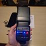 Neewer TT560 flash Image 4