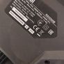 ryobi shredder Image 3
