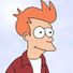 BobPete