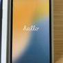 iPhone 12 Image 2