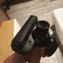Sony PlayStation 3 camera - eyecam plus disc Image 9