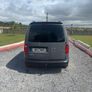 Volkswagen caddy Image 2