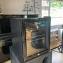Subcold Super50 Mini Fridge Image 2