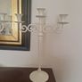 candelabras Image 2