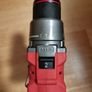 Milwaukee M12 Fuel Gen 3 Combi Drill Body Image 3