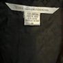 Diane von Furstenberg - Size 10 Image 8