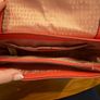 Kate spade leather handbag Image 3