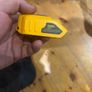 dewalt usb charger Image 3