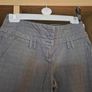 Ladies trousers Image 3
