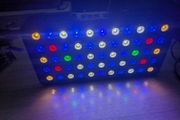 led aquarium light