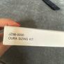 Oura Ring Sizing Kit Image 4