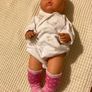 A lovely doll 15 ins (38)cm Image 2