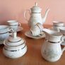 Vintage Thun "Carlsbad" tea set Image 2
