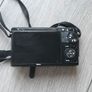 Nikon 1 J2 (Free Post) Image 2