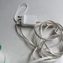 Arlo Baby Monitor / WiFi Camera / Nursery Camera Image 3