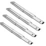 Universal BBQ Burner Replacement 31 42cm Stainless Steel Image 8