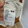 Uniqlo Long sleeve shirt Image 2