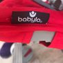 Babylo Pushchair Image 9