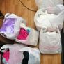 Girls clothes Image 2