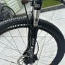 mountain bike Image 10