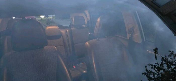 Toyota Verso 2014