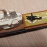 Matchbox, Sea Kings Diecast Vintage Image 7