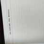 Old Diaries/ledgers Image 6