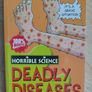 Horrible Science Image 4