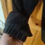 ladies trouser Image 4