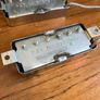 Epiphone crestwood custom(vintage Gibson pickups) Image 7