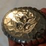 Reynolds Angels 1902 Sterling Silver Dish Image 10