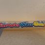 Fireworks Water Gun Sprinkler Image 2