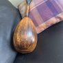 mandolin Image 2