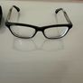 Vivienne Westwood Womans reading glasses Image 3