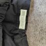 Bundle Girls baggy trousers (8) Image 7