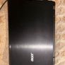 Acer 13 laptop 13,3 inch Image 6
