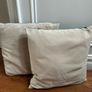 Scatterbox Cushions Image 3