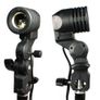 255W Stand Umbrella kit Image 6
