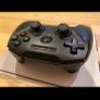 Steelseries Nimbus Wireless Controller For Apple TV, iPhone, iPad & Mac Image 5
