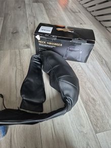 Neck Massager