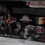 Transformers revenge of the fallen demolisher Image 3