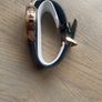 mens watch Image 2